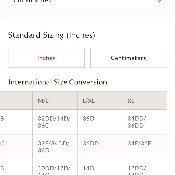 Free People So Fine Lace Tank Bralette L - Picture 3 of 4